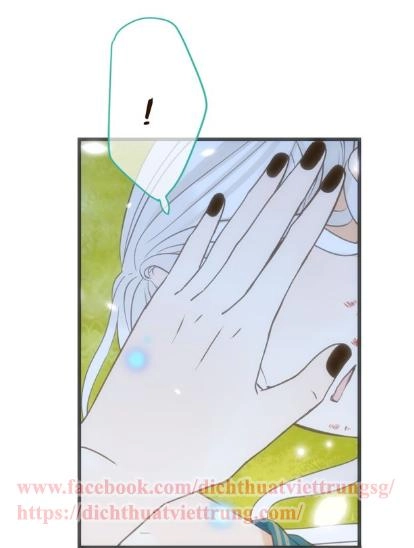 Bạn Trai Tôi Là Cẩm Y Vệ 2 Chapter 4 - 42