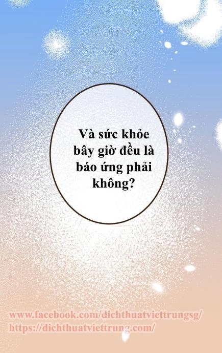 Bạn Trai Tôi Là Cẩm Y Vệ 2 Chapter 5 - 9