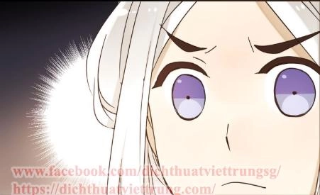 Bạn Trai Tôi Là Cẩm Y Vệ 2 Chapter 5 - 10