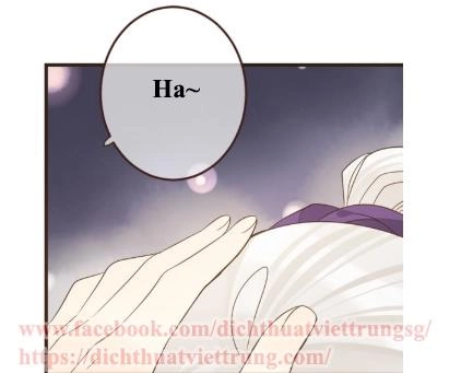 Bạn Trai Tôi Là Cẩm Y Vệ 2 Chapter 5 - 12