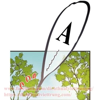 Bạn Trai Tôi Là Cẩm Y Vệ 2 Chapter 5 - 15