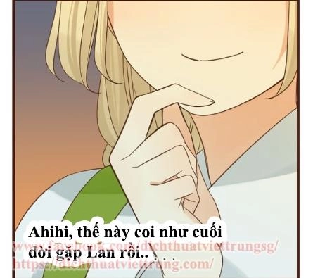 Bạn Trai Tôi Là Cẩm Y Vệ 2 Chapter 5 - 23