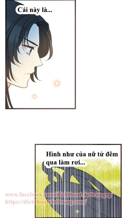 Bạn Trai Tôi Là Cẩm Y Vệ 2 Chapter 5 - 27
