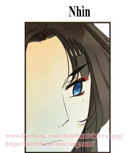 Bạn Trai Tôi Là Cẩm Y Vệ 2 Chapter 5 - 32