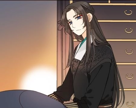 Bạn Trai Tôi Là Cẩm Y Vệ 2 Chapter 5 - 33