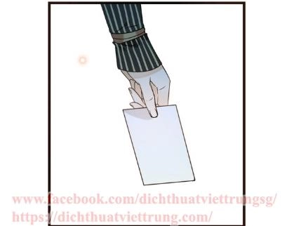 Bạn Trai Tôi Là Cẩm Y Vệ 2 Chapter 5 - 37