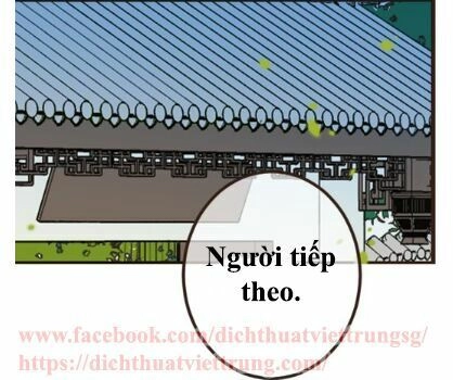 Bạn Trai Tôi Là Cẩm Y Vệ 2 Chapter 6 - 2