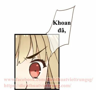 Bạn Trai Tôi Là Cẩm Y Vệ 2 Chapter 6 - 12