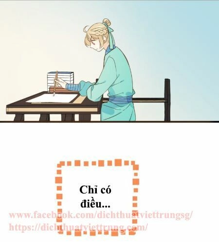 Bạn Trai Tôi Là Cẩm Y Vệ 2 Chapter 6 - 24