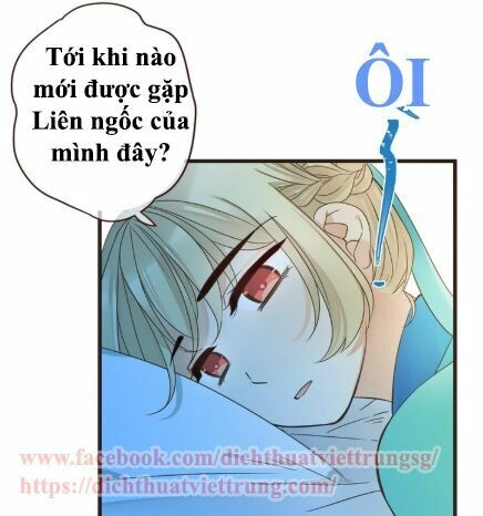 Bạn Trai Tôi Là Cẩm Y Vệ 2 Chapter 6 - 26