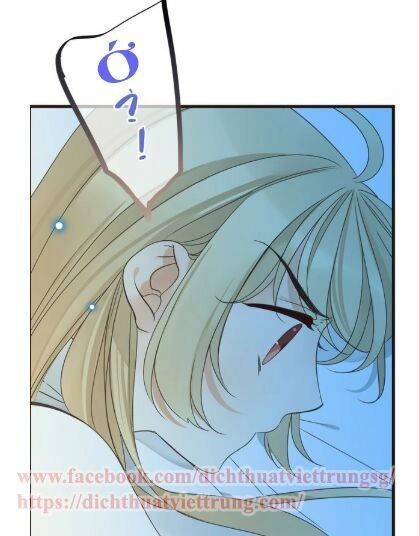 Bạn Trai Tôi Là Cẩm Y Vệ 2 Chapter 6 - 29