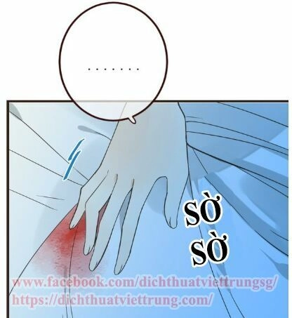 Bạn Trai Tôi Là Cẩm Y Vệ 2 Chapter 6 - 30