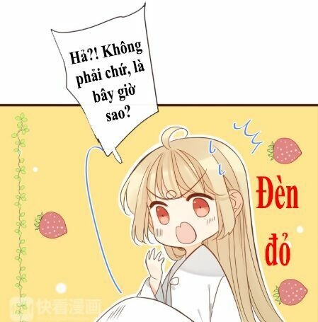 Bạn Trai Tôi Là Cẩm Y Vệ 2 Chapter 6 - 32