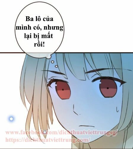 Bạn Trai Tôi Là Cẩm Y Vệ 2 Chapter 6 - 35