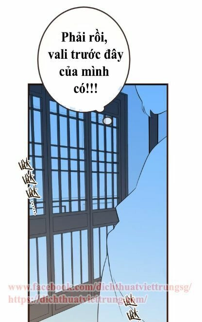 Bạn Trai Tôi Là Cẩm Y Vệ 2 Chapter 6 - 36