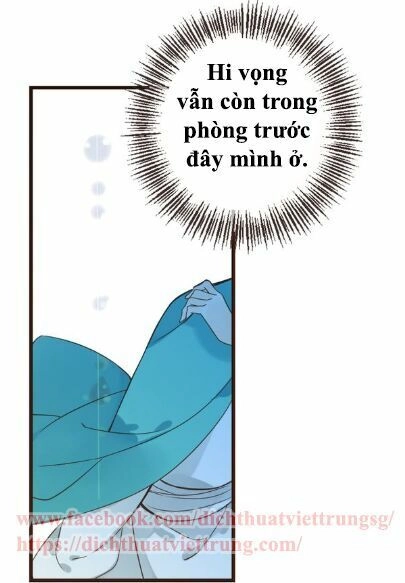 Bạn Trai Tôi Là Cẩm Y Vệ 2 Chapter 6 - 37
