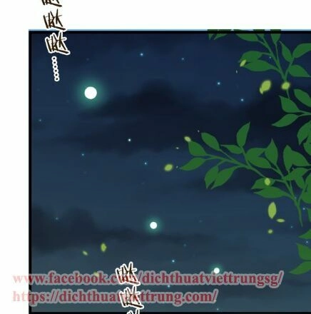 Bạn Trai Tôi Là Cẩm Y Vệ 2 Chapter 6 - 38