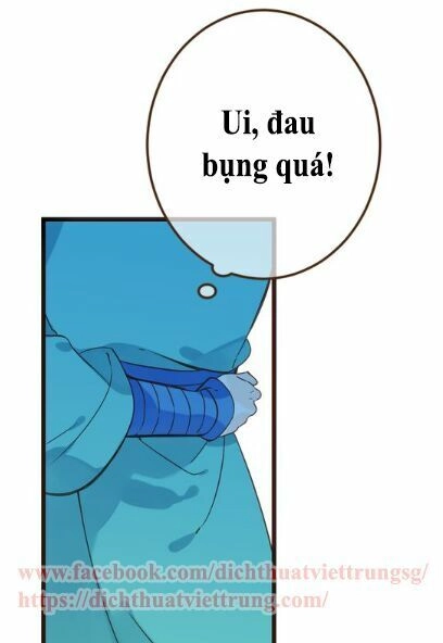 Bạn Trai Tôi Là Cẩm Y Vệ 2 Chapter 6 - 40