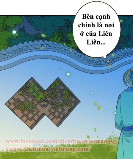 Bạn Trai Tôi Là Cẩm Y Vệ 2 Chapter 6 - 42