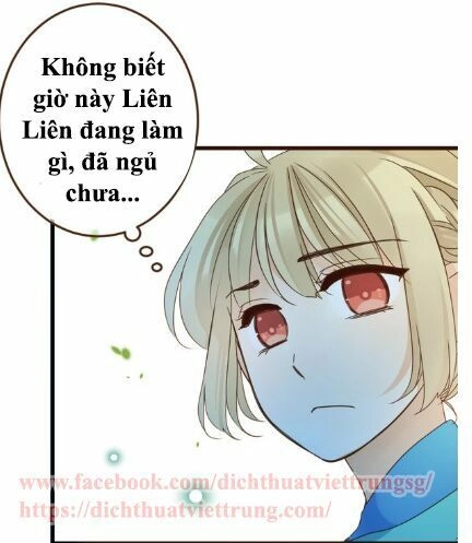 Bạn Trai Tôi Là Cẩm Y Vệ 2 Chapter 6 - 43