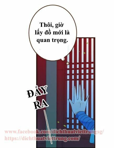 Bạn Trai Tôi Là Cẩm Y Vệ 2 Chapter 6 - 45