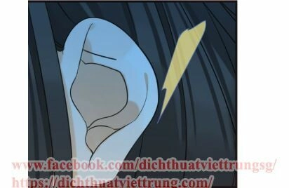 Bạn Trai Tôi Là Cẩm Y Vệ 2 Chapter 6 - 47