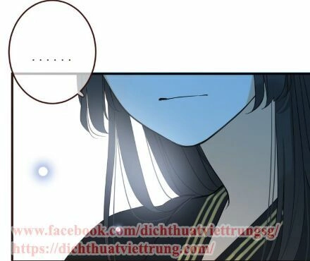 Bạn Trai Tôi Là Cẩm Y Vệ 2 Chapter 6 - 49