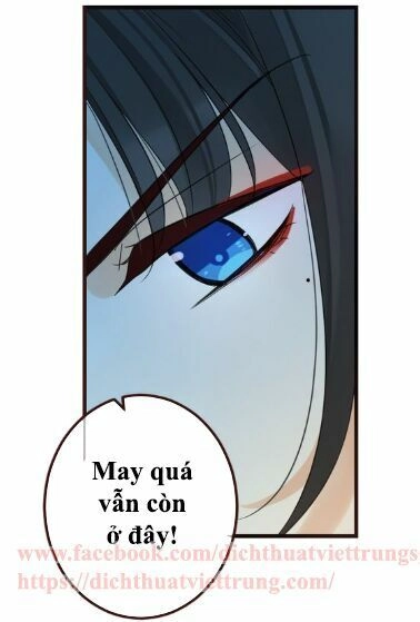 Bạn Trai Tôi Là Cẩm Y Vệ 2 Chapter 6 - 50