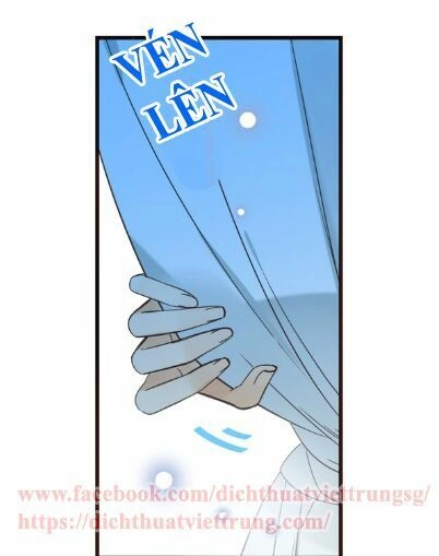 Bạn Trai Tôi Là Cẩm Y Vệ 2 Chapter 6 - 51