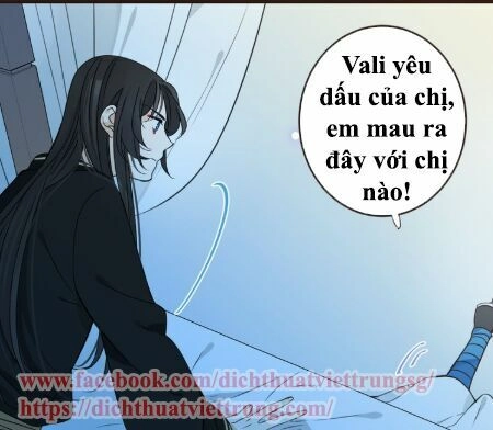 Bạn Trai Tôi Là Cẩm Y Vệ 2 Chapter 6 - 52