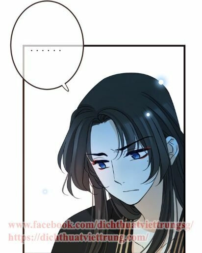 Bạn Trai Tôi Là Cẩm Y Vệ 2 Chapter 6 - 53