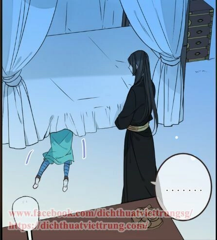 Bạn Trai Tôi Là Cẩm Y Vệ 2 Chapter 6 - 55