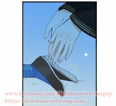 Bạn Trai Tôi Là Cẩm Y Vệ 2 Chapter 6 - 56