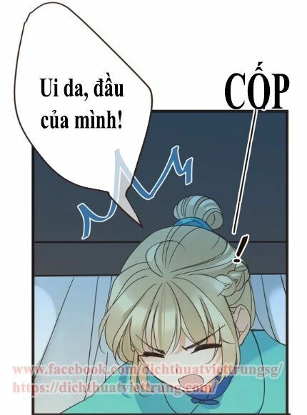 Bạn Trai Tôi Là Cẩm Y Vệ 2 Chapter 6 - 58