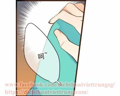 Bạn Trai Tôi Là Cẩm Y Vệ 2 Chapter 6 - 60