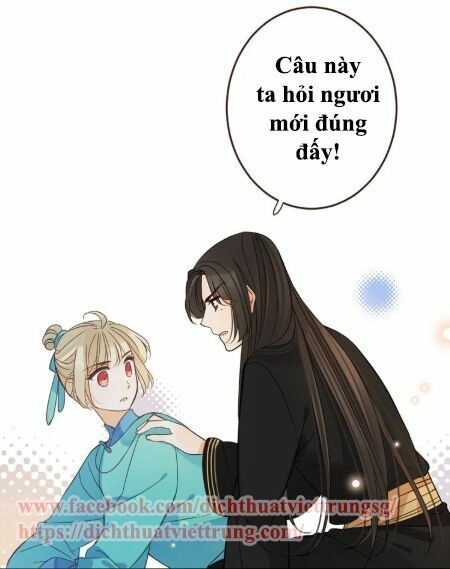Bạn Trai Tôi Là Cẩm Y Vệ 2 Chapter 6 - 61