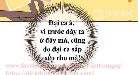 Bạn Trai Tôi Là Cẩm Y Vệ 2 Chapter 7 - 8