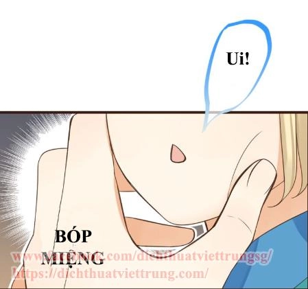 Bạn Trai Tôi Là Cẩm Y Vệ 2 Chapter 7 - 13