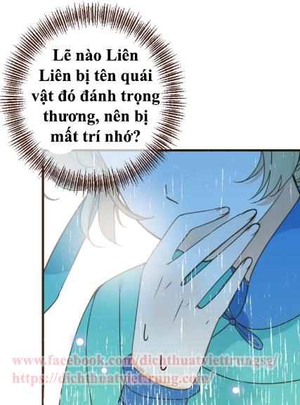 Bạn Trai Tôi Là Cẩm Y Vệ 2 Chapter 8 - 7