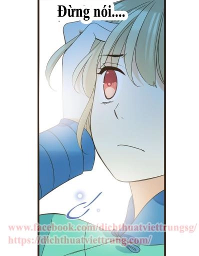 Bạn Trai Tôi Là Cẩm Y Vệ 2 Chapter 8 - 10