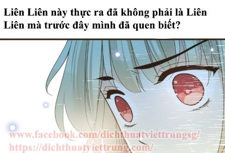 Bạn Trai Tôi Là Cẩm Y Vệ 2 Chapter 8 - 11