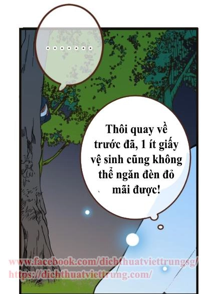 Bạn Trai Tôi Là Cẩm Y Vệ 2 Chapter 8 - 13