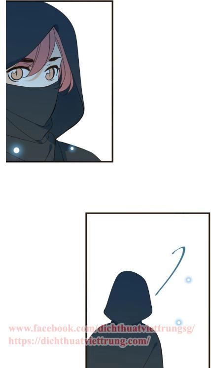 Bạn Trai Tôi Là Cẩm Y Vệ 2 Chapter 8 - 14