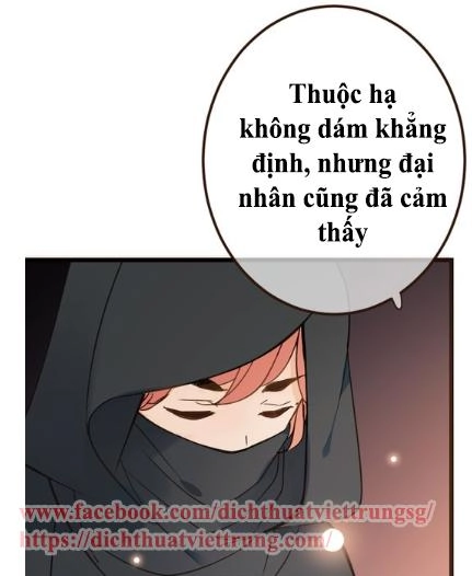 Bạn Trai Tôi Là Cẩm Y Vệ 2 Chapter 8 - 19