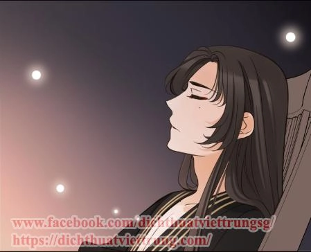 Bạn Trai Tôi Là Cẩm Y Vệ 2 Chapter 8 - 28