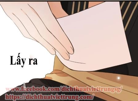 Bạn Trai Tôi Là Cẩm Y Vệ 2 Chapter 8 - 29