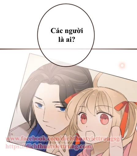 Bạn Trai Tôi Là Cẩm Y Vệ 2 Chapter 8 - 31