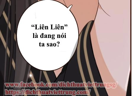 Bạn Trai Tôi Là Cẩm Y Vệ 2 Chapter 8 - 33