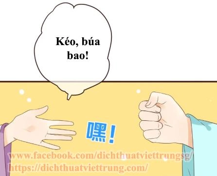 Bạn Trai Tôi Là Cẩm Y Vệ 2 Chapter 8 - 35