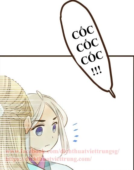 Bạn Trai Tôi Là Cẩm Y Vệ 2 Chapter 8 - 41